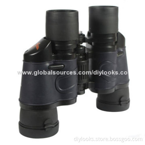 16X Night Working Binoculars, Sized 180*140*50mmNew